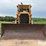 1979-caterpillar-d6d-image-2