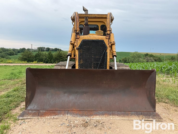 1979-caterpillar-d6d-image-2
