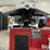 2026-massey-ferguson-730-image-15