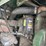 john-deere-6620-titan-ii-image-66