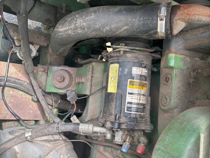john-deere-6620-titan-ii-image-66