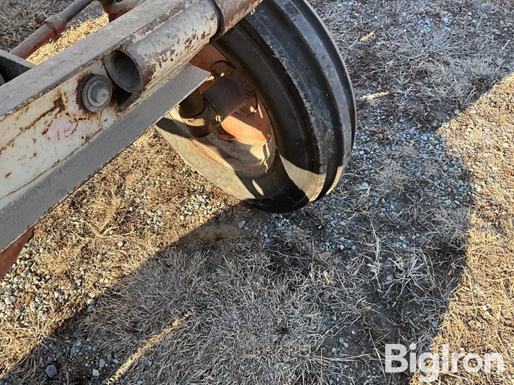 1958-allis-chalmers-d17-image-14