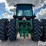 1981-john-deere-4840-image-6