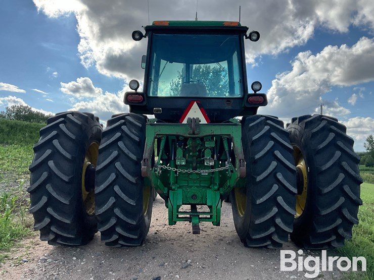 1981-john-deere-4840-image-6