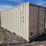 20'-1-door-single-use-sea-container-image-5