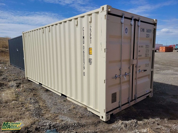 20'-1-door-single-use-sea-container-image-5