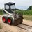 bobcat-610-image-3