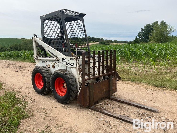 bobcat-610-image-3