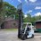 #6069-•-2016-5000lb-unicarriers-lp-forklift-image-28