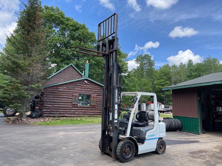 #6069-•-2016-5000lb-unicarriers-lp-forklift-image-28