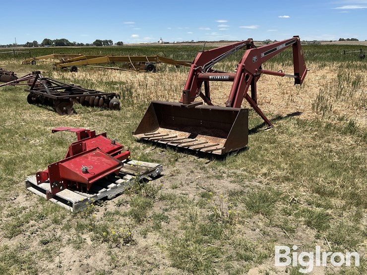 farmhand-f358-image-1