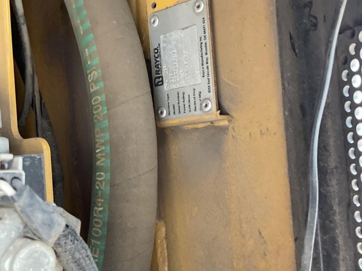 2019-rayco-c120r-image-20