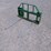 john-deere-640-image-6