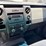 2014-ford-f150-image-18