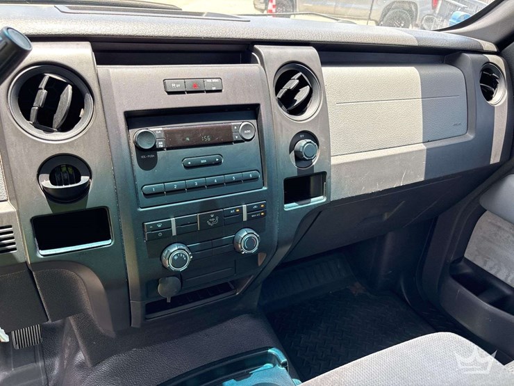 2014-ford-f150-image-18