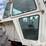 1975-case-1370-2wd-tractor-image-17