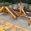 #1467-•-environmental-products-inc-616-tarp-deployer-image-2