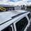 2007-ford-escape-image-22