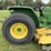 1994-john-deere-1070-image-14