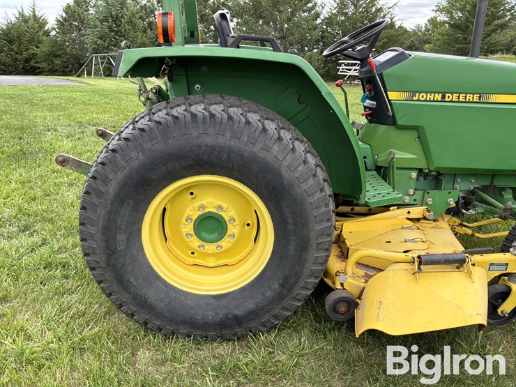 1994-john-deere-1070-image-14
