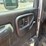 2006-gmc-c4500-flatbed-truck-image-28
