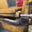 caterpillar-d3c-xl-image-30