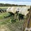 john-deere-40-image-5
