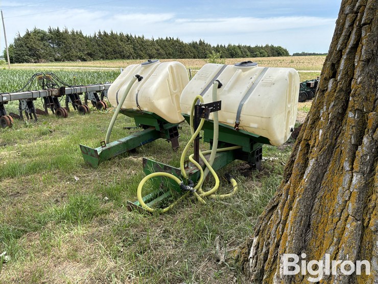john-deere-40-image-5