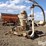 dunbar-kapple-vac-u-vator-grain-vac-image-8