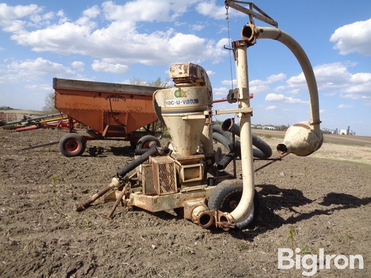 dunbar-kapple-vac-u-vator-grain-vac-image-8