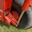 kuhn-fc4000-image-14