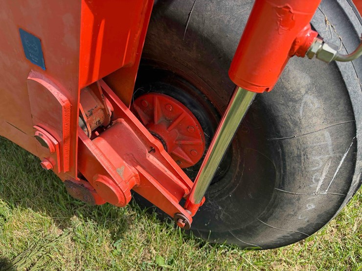 kuhn-fc4000-image-14