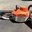#7187-•-stihl-hs-46-c-hedge-trimmer-image-8