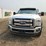 2012-ford-f550-image-23