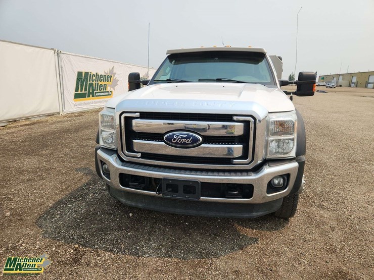 2012-ford-f550-image-23