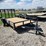 landscaping-trailer-2026-amo-trailers-s/a-10-landscape-trailer-image-5