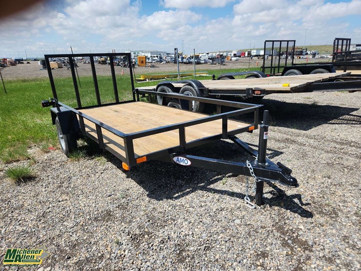 landscaping-trailer-2026-amo-trailers-s/a-10-landscape-trailer-image-5