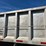 #2216-•-1978-montone-28'-end-dump-semi-trailer-image-42