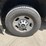 2015-chevrolet-2500-image-41