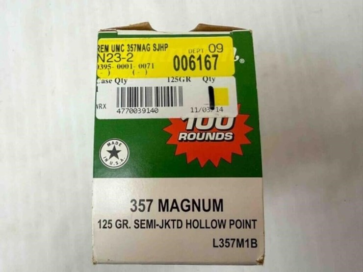 remington-.357-mag-ammo-image-2