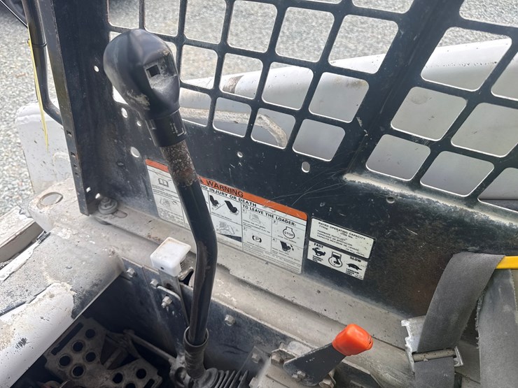 1993-bobcat-853-image-87
