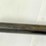 winchester-shotgun-image-32