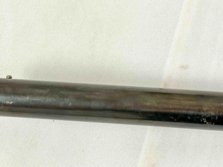 winchester-shotgun-image-32