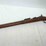 u.s.-springfield-rifle-image-32