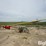 2022-westfield-mkx10-73-auger-image-8