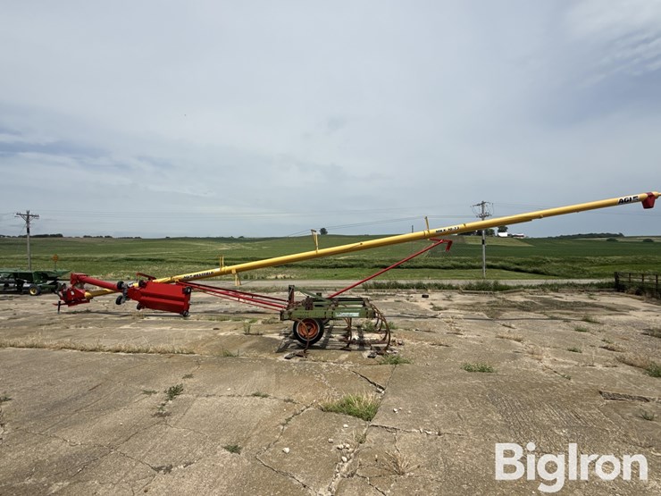 2022-westfield-mkx10-73-auger-image-8