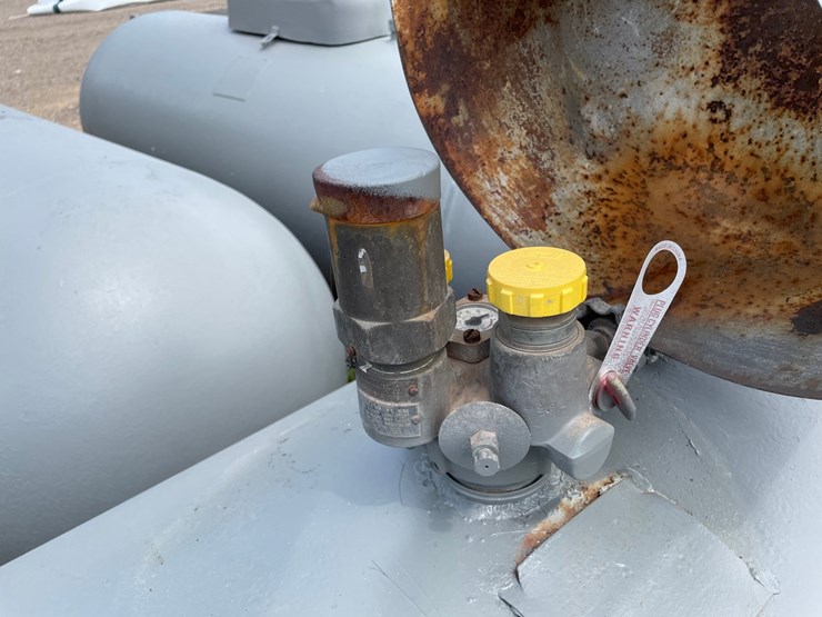 #6484-•-500-gallon-lp/propane-tank-image-4