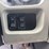 2015-international-durastar-4300-image-42