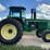 1981-john-deere-4840-image-4