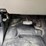 ford-f250-image-57